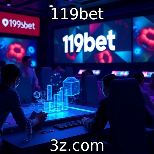 Mudanças no comportamento do consumidor em jogos digitais