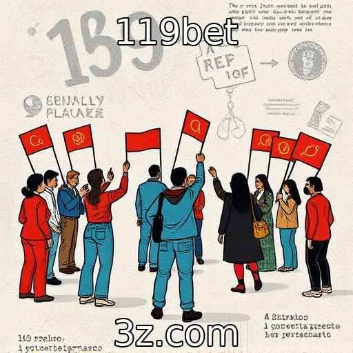 119bet | Desafios enfrentados pelos desenvolvedores independentes