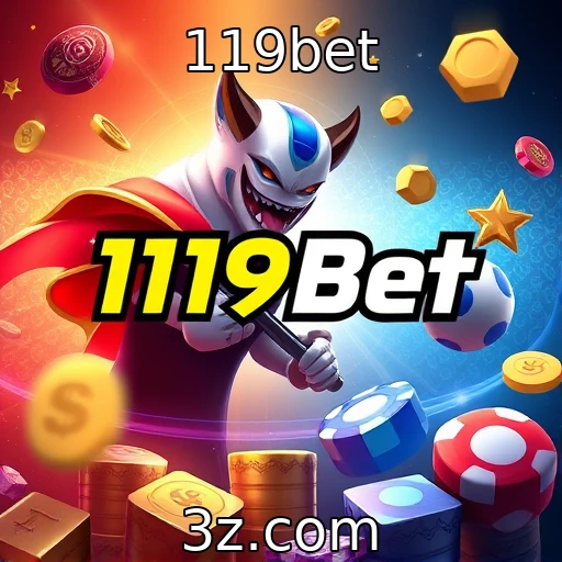 novas tendências em jogos online