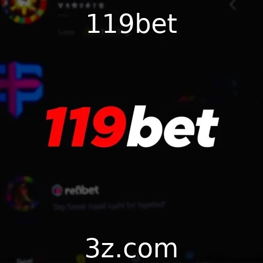 Impactos das regulamentações na indústria de jogos de azar